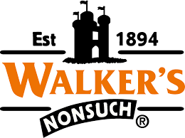 OTF Sweets stock Walkers Nonsuch